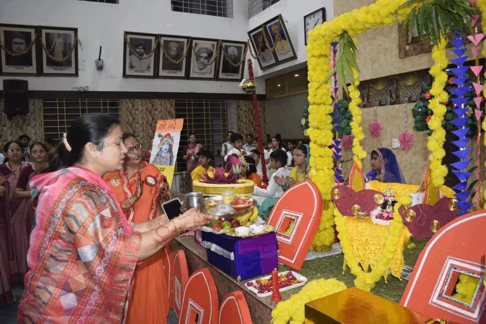 Image Gallery